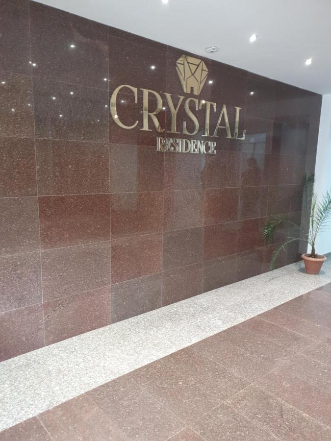 Stay Inn Rediu Valea Lupului  Экстерьер фото