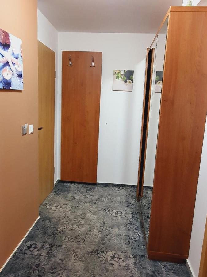 Stay Inn Rediu Valea Lupului  Экстерьер фото